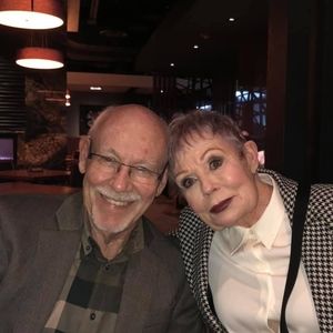 Meet your Posher, Joe